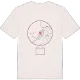 ცაგერი t-shirt