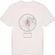 ახალქალაქი t-shirt
