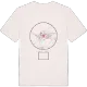 დმანისი t-shirt