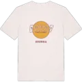 წნორი circle t-shirt