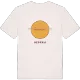 ოზურგეთის მუნიციპალიტეტი circle t-shirt