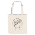 ოზურგეთის მუნიციპალიტეტი tote bag