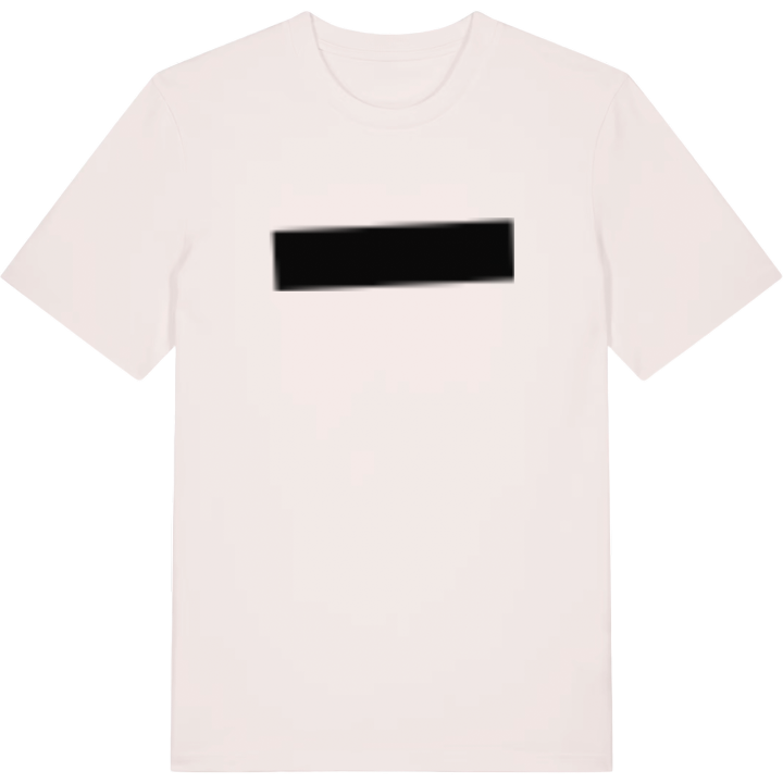 სამეგრელო-ზემო სვანეთი arc t-shirt – t-shirt from PinShirt