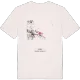 კახეთი map t-shirt