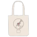 ბათუმი tote bag