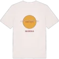 შუახევის მუნიციპალიტეტი circle t-shirt