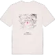 ბოლნისის მუნიციპალიტეტი map t-shirt