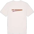 აბაშის მუნიციპალიტეტი baseball t-shirt