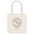 აბაშის მუნიციპალიტეტი tote bag
