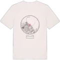 ჩხოროწყუს მუნიციპალიტეტი t-shirt