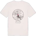 მცხეთის მუნიციპალიტეტი t-shirt