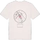 გარდაბანი t-shirt