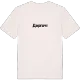 Дергачі bold t-shirt