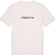 Уваравічы bold t-shirt