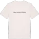 Светлагорскі раён bold t-shirt