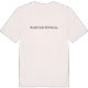 Віцебская вобласць bold t-shirt