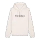 Козятин bold hoodie