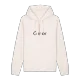 Сопот bold hoodie