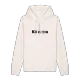Κόνιτσα bold hoodie