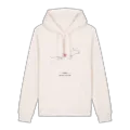 შუახევი map hoodie