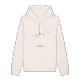 შუახევი map hoodie