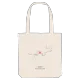 შუახევი map tote bag