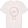შუახევი t-shirt