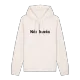 Νέα Ιωνία bold hoodie