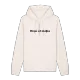 Μεγάλα Καλύβια bold hoodie