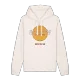 ლენტეხი circle hoodie