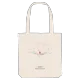 ლენტეხი map tote bag