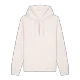 ბათუმი arc hoodie
