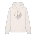ბათუმი hoodie