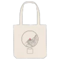 ბათუმი tote bag