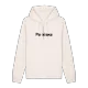Раухівка bold hoodie