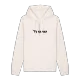 Ύψωνας bold hoodie