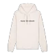 Корсунь-Шевченківський bold hoodie