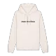 Јошаничка Бања bold hoodie