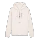 ჟინვალი map hoodie