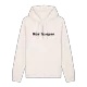 Νέα Πέραμος bold hoodie