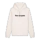 Сахновщина bold hoodie