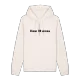 Нова Маячка bold hoodie