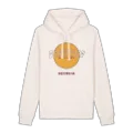 მარნეული circle hoodie