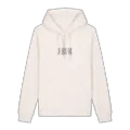 ვალე bold hoodie