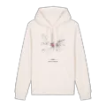 ახალციხე map hoodie