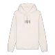 ქედა bold hoodie