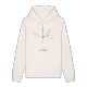 შუახევი map hoodie