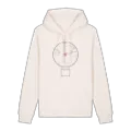 შუახევი hoodie