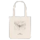ოზურგეთი map tote bag