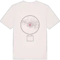 თელავი t-shirt